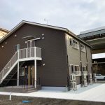 静岡県静岡市清水区　(株)GR様